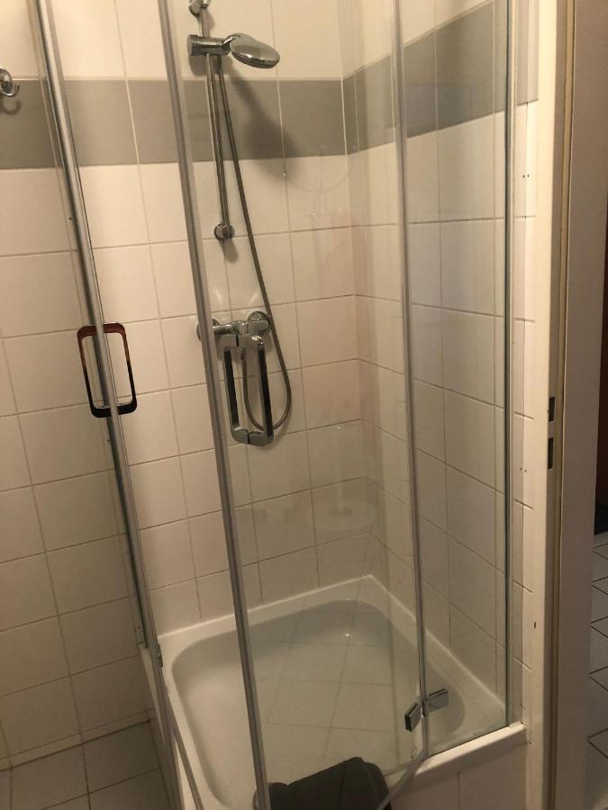 Mf City Apartment كورنيبورغ المظهر الخارجي الصورة